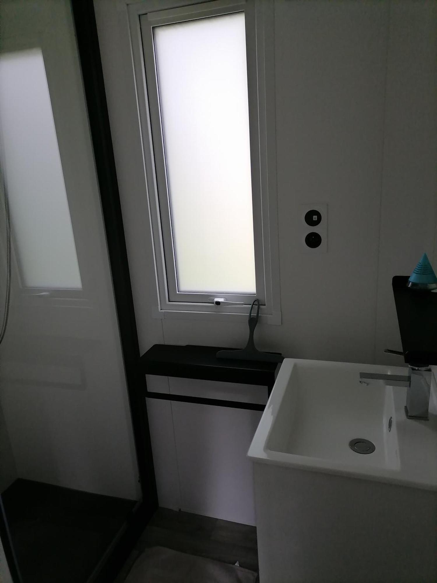 Camping De Masevaux Bagian luar foto